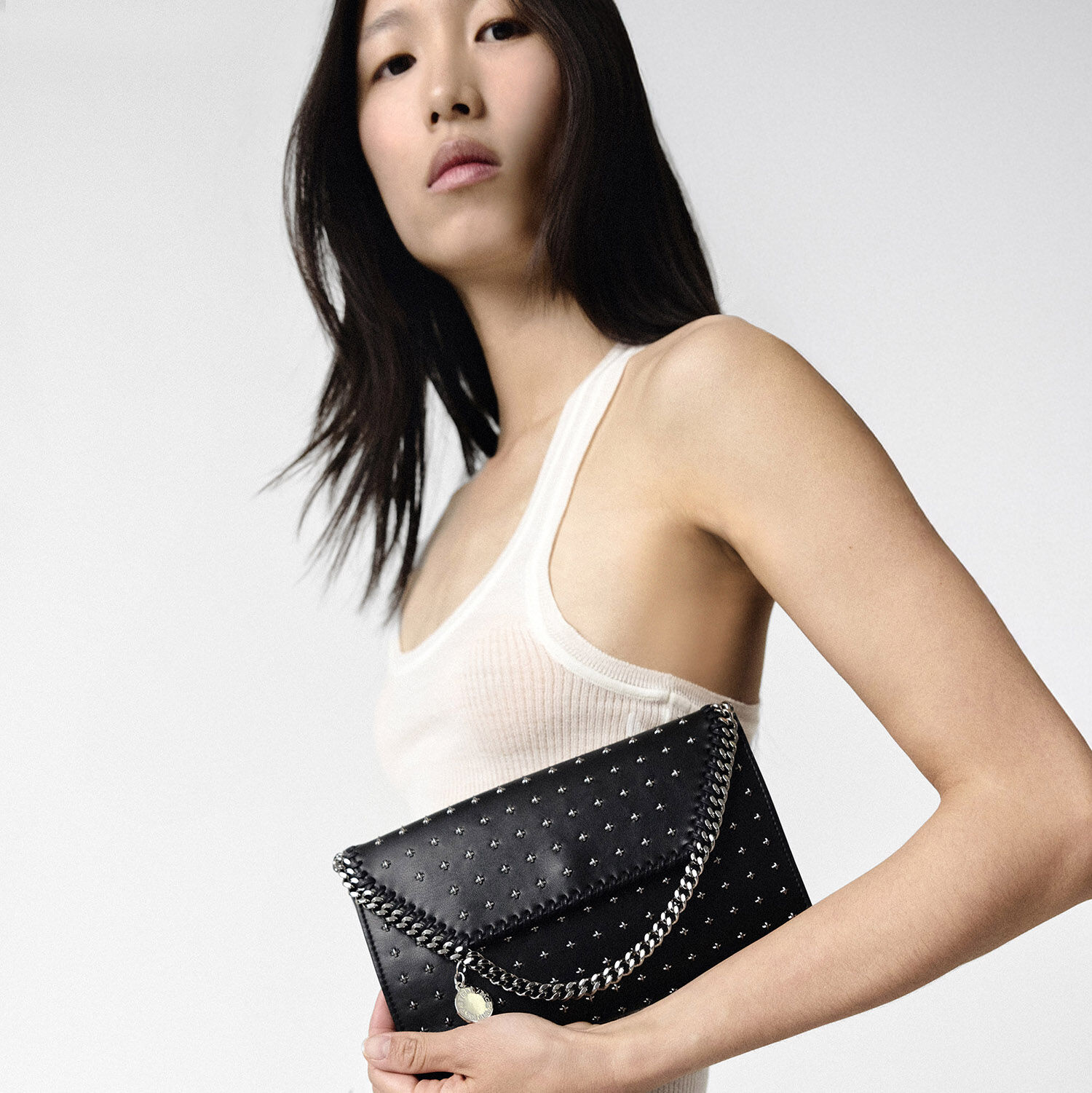 Designer Clothing | Luxury Fashion | Stella McCartney US